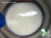 �������� "�������" � �������� �����������