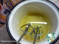 �������� "�������" � �������� �����������