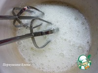 �������� "�������" � �������� �����������