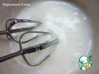 �������� "�������" � �������� �����������