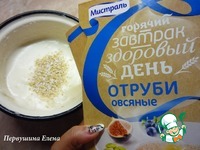 �������� "�������" � �������� �����������