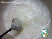 �������� "�������" � �������� �����������