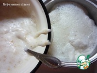 �������� "�������" � �������� �����������