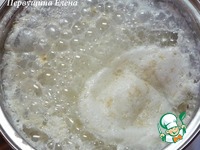 �������� "�������" � �������� �����������