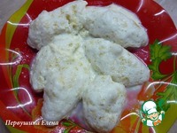 �������� "�������" � �������� �����������