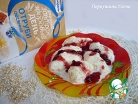 �������� "�������" � �������� �����������