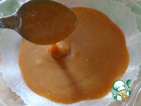 �������-����������� ���� "�������� �����" �����������