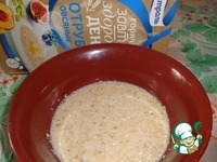 �������-����������� ���� "�������� �����" �����������