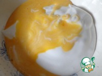 �������-����������� ���� "�������� �����" �����������