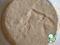 �������-����������� ���� "�������� �����" �����������