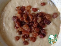 �������-����������� ���� "�������� �����" �����������