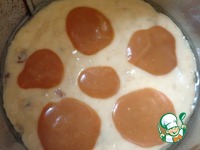 �������-����������� ���� "�������� �����" �����������