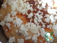 �������-����������� ���� "�������� �����" �����������