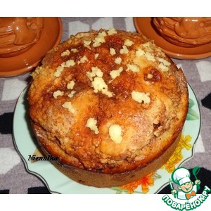 �������-����������� ���� "�������� �����"