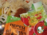 ����� "�������" �����������