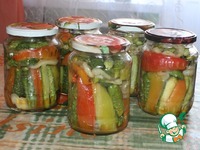 ����� "�������" �����������