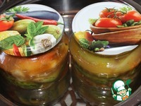 ����� "�������" �����������