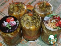 ����� "�������" �����������