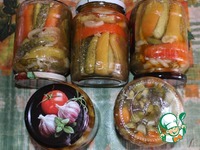 ����� "�������" �����������