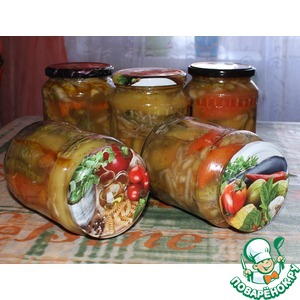 ����� "�������"