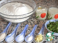 ��������� ������� "����" � �������� � ������� �����������