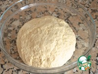 ��������� ������� "����" � �������� � ������� �����������