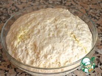 ��������� ������� "����" � �������� � ������� �����������