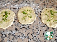 ��������� ������� "����" � �������� � ������� �����������