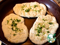 ��������� ������� "����" � �������� � ������� �����������