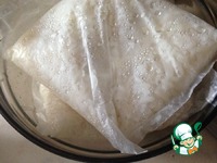 ������� ������� �� ���� �����������