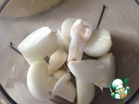 ������� ������� �� ���� �����������