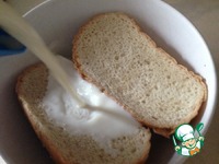 ������� ������� �� ���� �����������