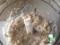 ������� ������� �� ���� �����������