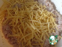 ������� ������� �� ���� �����������