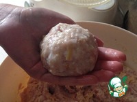 ������� ������� �� ���� �����������