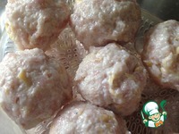 ������� ������� �� ���� �����������