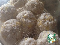 ������� ������� �� ���� �����������