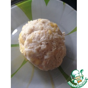 ������� ������� �� ����