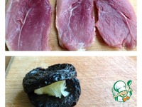 ������ ������ � ������� � ����������� �����������