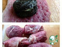 ������ ������ � ������� � ����������� �����������