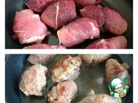 ������ ������ � ������� � ����������� �����������