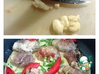 ������ ������ � ������� � ����������� �����������