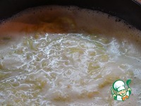 �������� �� ������� � ������ �����������