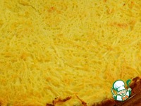 �������� �� ������� � ������ �����������