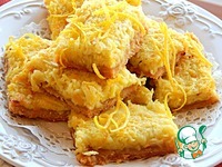 �������� �� ������� � ������ �����������