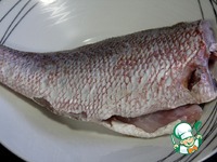 ������ ��-������ �����������