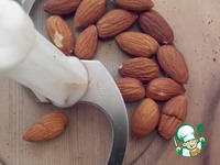 ����� "�������� �������" �����������