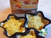 ���� �������, ���������� � �������� ��������� �����������