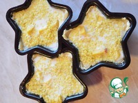 ���� �������, ���������� � �������� ��������� �����������