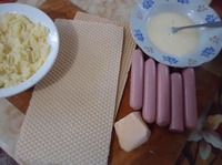 ��������� �������� � ���� � �������� �����������